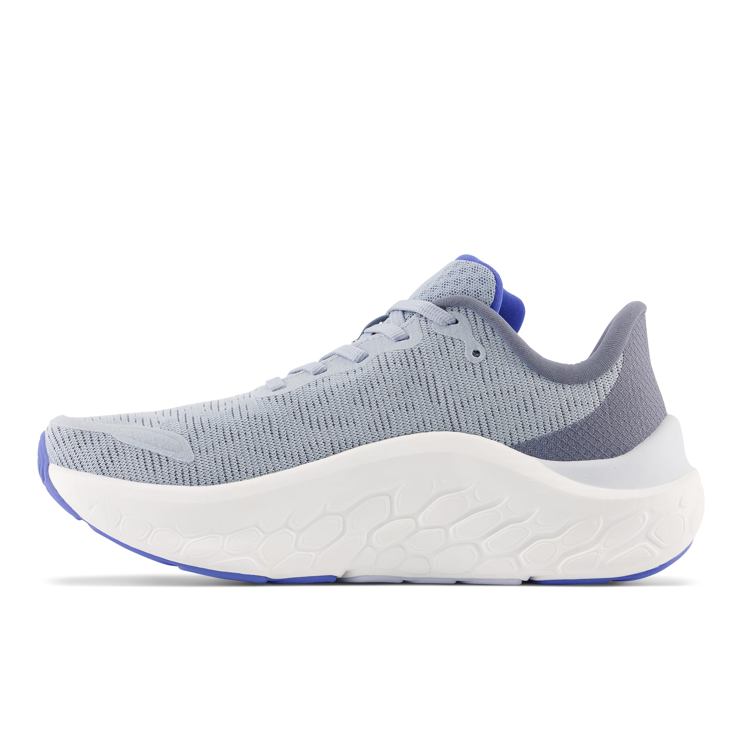NB公式】ニューバランス | FRESH FOAM X Kaiha Road | New Balance【公式通販】 - New Balance