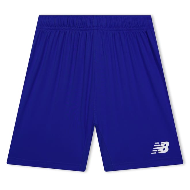 Crew Athletic Shorts