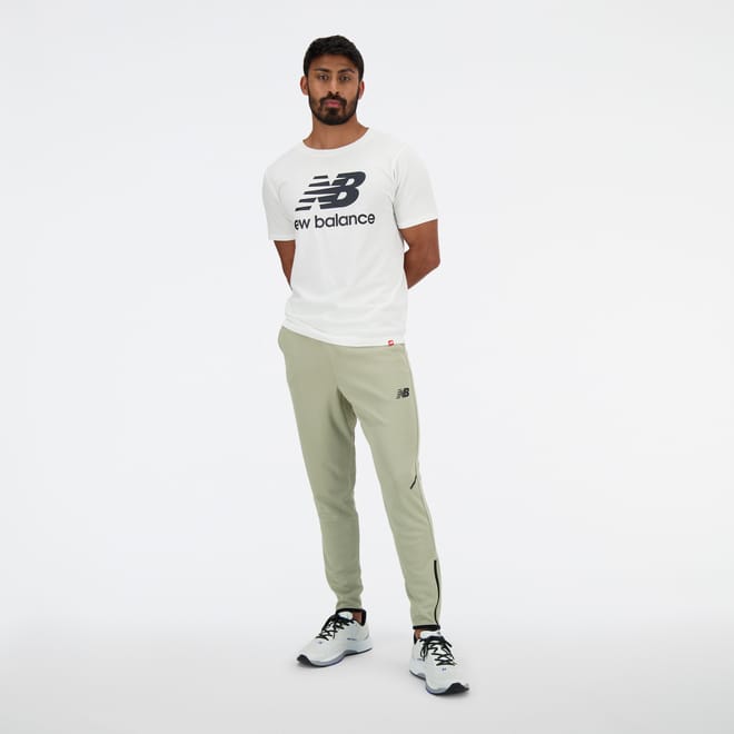 Tenacity Knit Training Pants