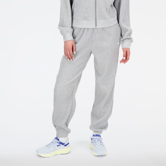 Athletics Fashion Set Pants
