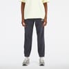 Essentials Varsity Fleece Pants
