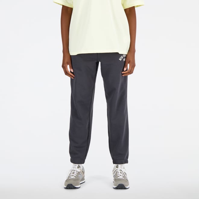 Essentials Varsity Fleece Pants
