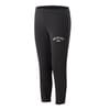 Essentials Varsity Fleece Pants