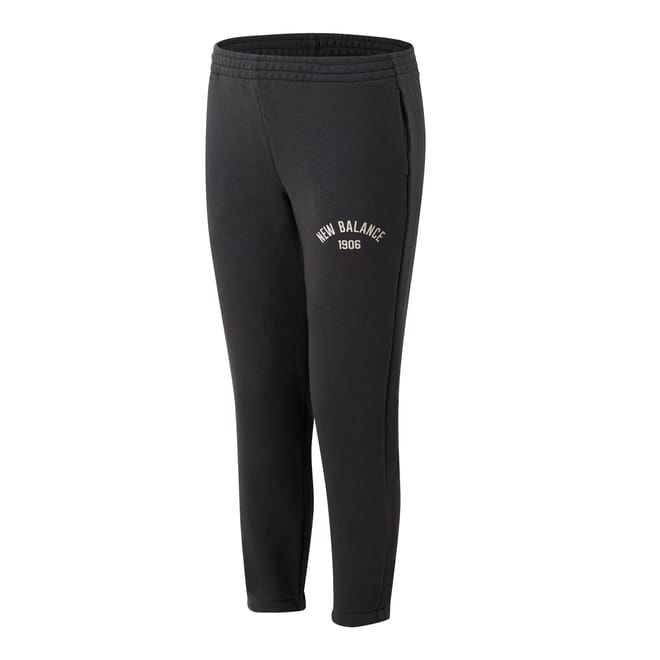 Essentials Varsity Fleece Pants
