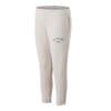 Essentials Varsity Fleece Pants
