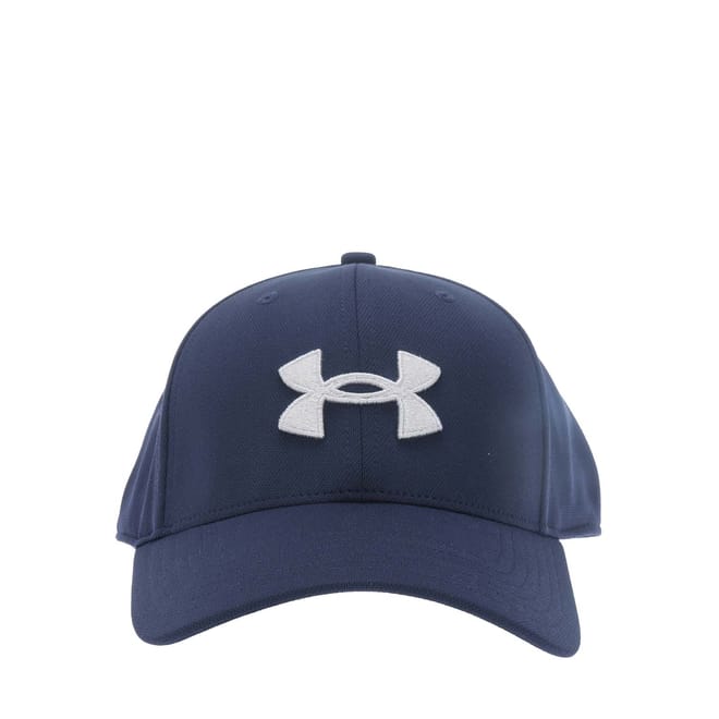 Blitzing Cap