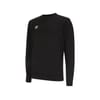 Pro Fleece Crew Neck Regular Fit Sweatshirt