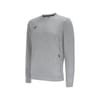Pro Fleece Crew Neck Sweatshirt