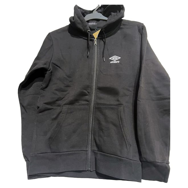 Oatmeal Oversized Long Sleeve Jacket