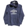 Hooded Regular Fit Sweatshirt