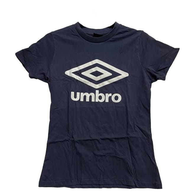 90s Regular Fit Crew Neck T-Shirt