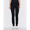 J01 Skinny Jeans