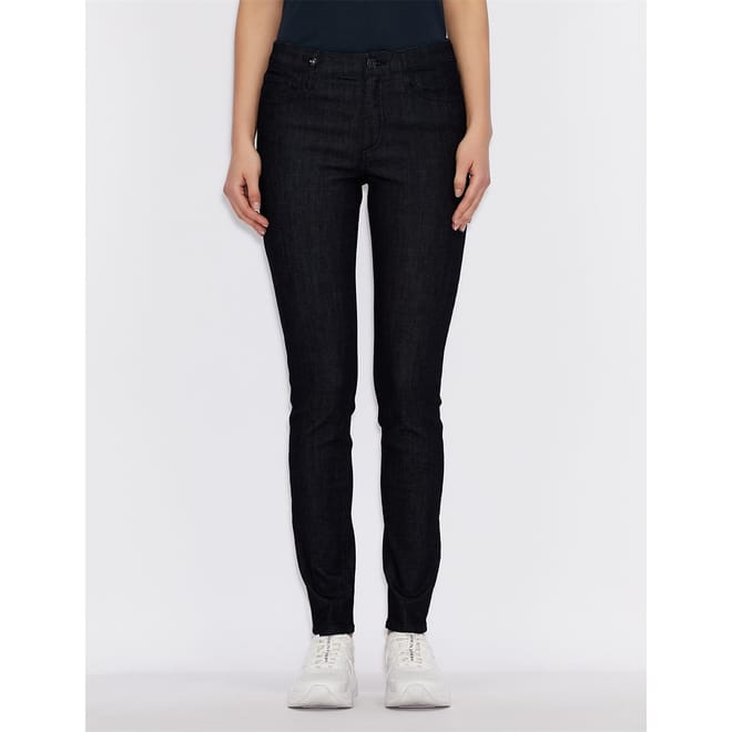 J01 Skinny Jeans