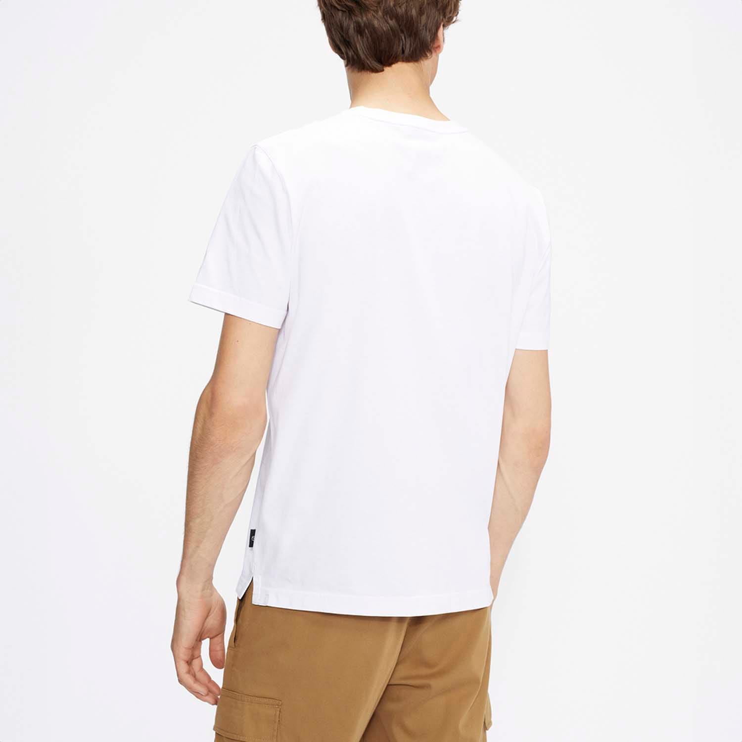 oxford-short-sleeve-t-shirt-