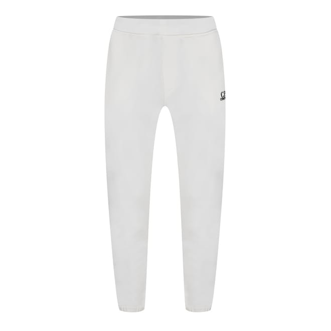 Dgn Fleece Casual Sweatpants
