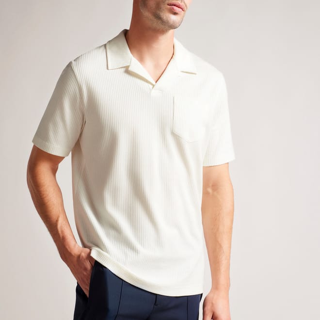 Arkes Regular Fit Polo Shirt