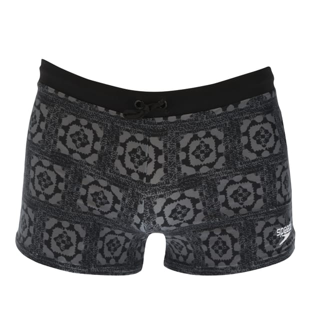 Mens Valmilton Aquashorts