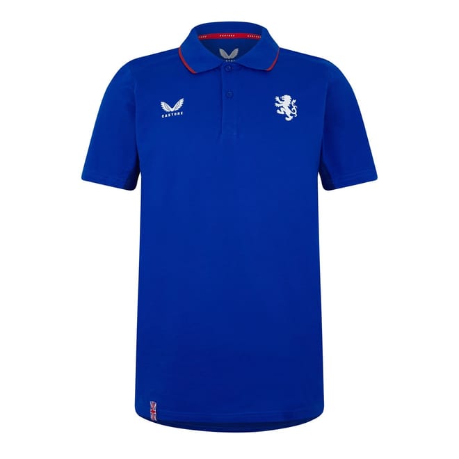 Regular Fit Short Sleeve Shirt