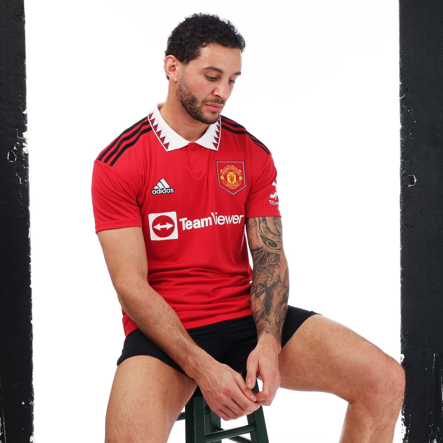 manchester-united-22-23-home-