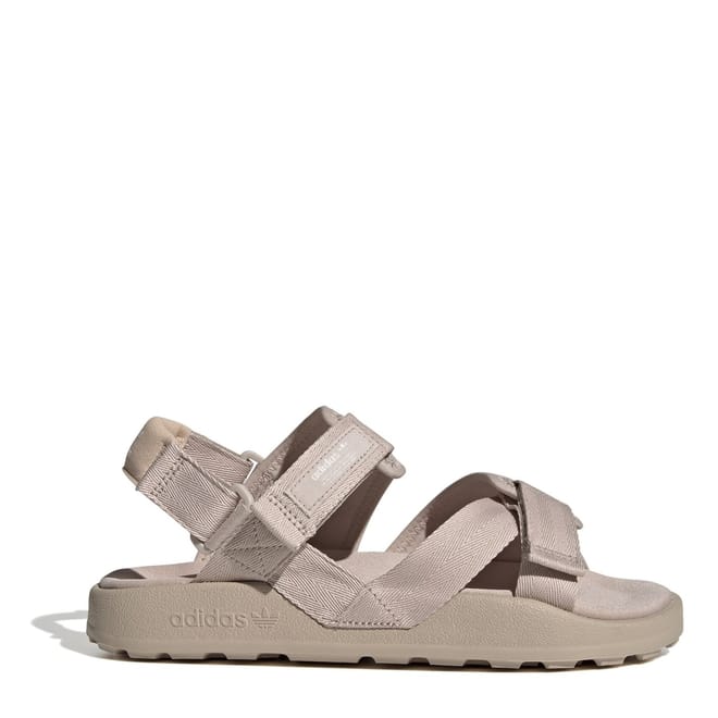 Adilette Adv Slides