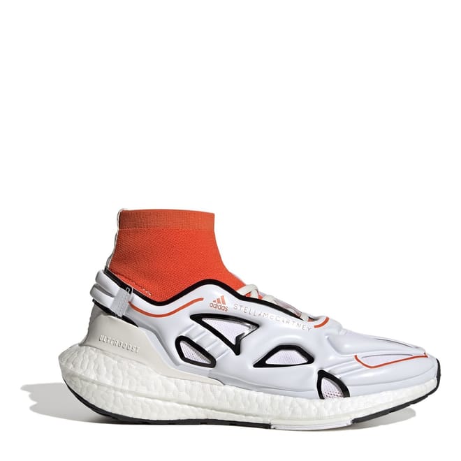 Ultraboost Sock Trainers