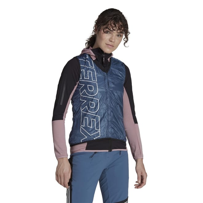Tr 3in1 W Jacket