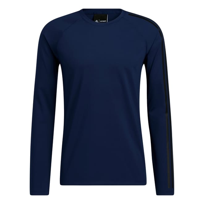 Ivp Regular Fit Crew Neck T-Shirt
