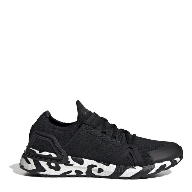 St Mc Ultrbst Trainers