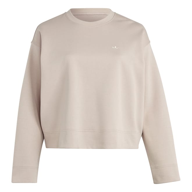 Sho Sweat +