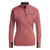 Xpr Xc Slim Fit Mock Neck Ski Jacket