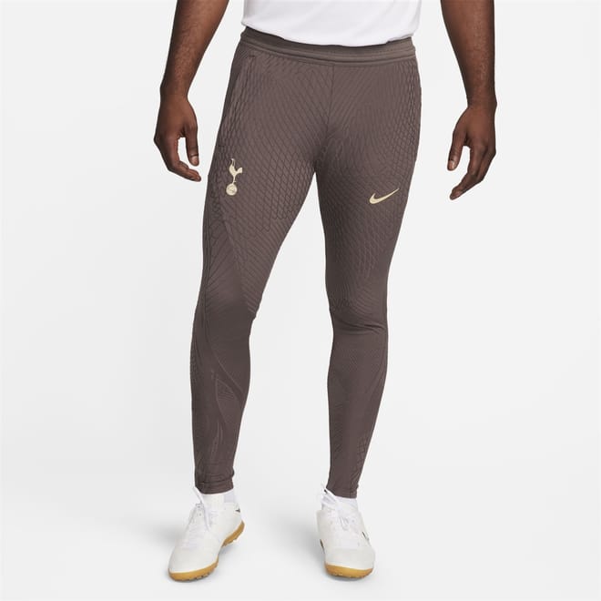 Thfc Slim Fit Running Sweatpants
