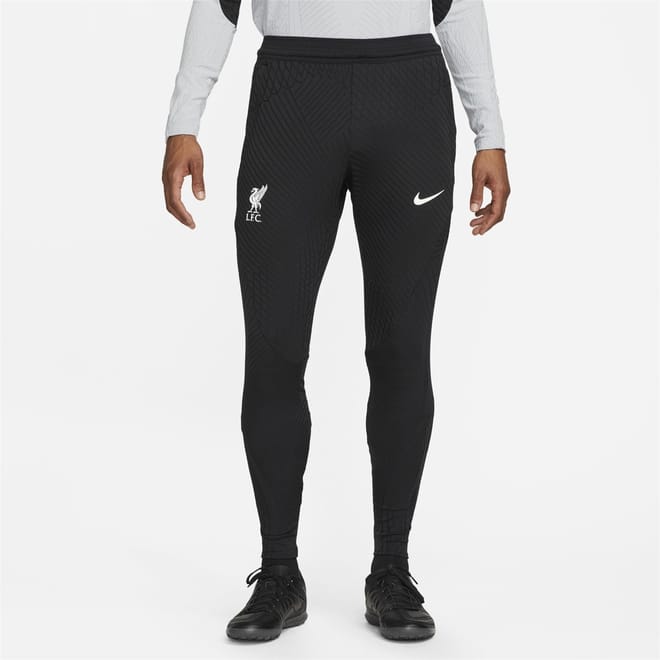 Slim Fit Running Sweatpants