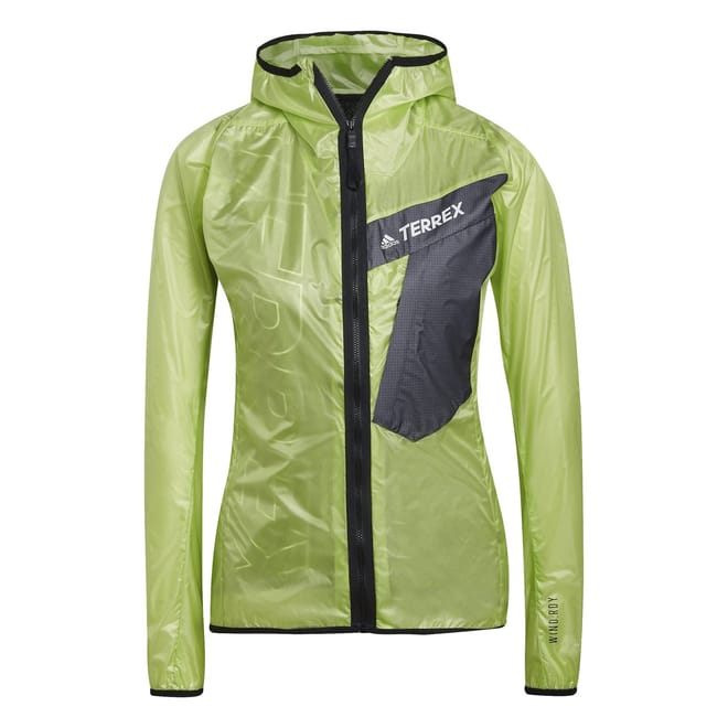 Tr 3in1 W Jacket