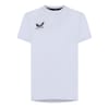 Short Sleeve Crew Neck Regular Fit T-Shirt