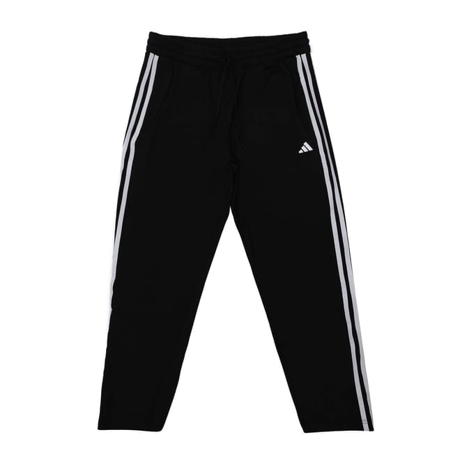  7/8 Tracksuit Bottoms