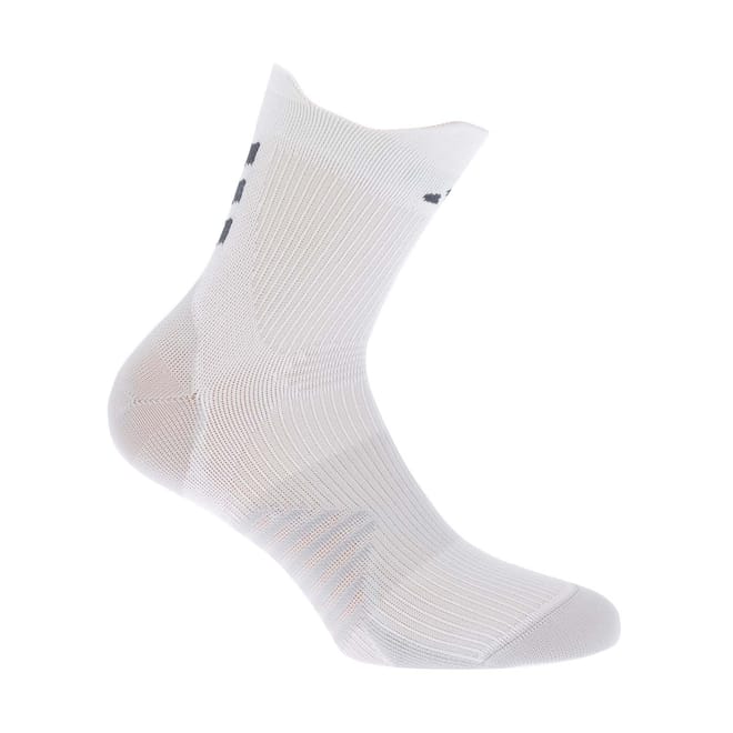 Mens Run X Ankle Socks