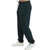 Sport Jogger Casual Sweatpants