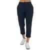 Cross Back Casual Chinos