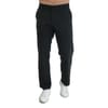 360 Casual Chino Pants