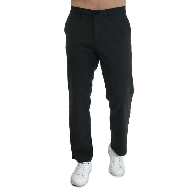 360 Casual Chino Pants