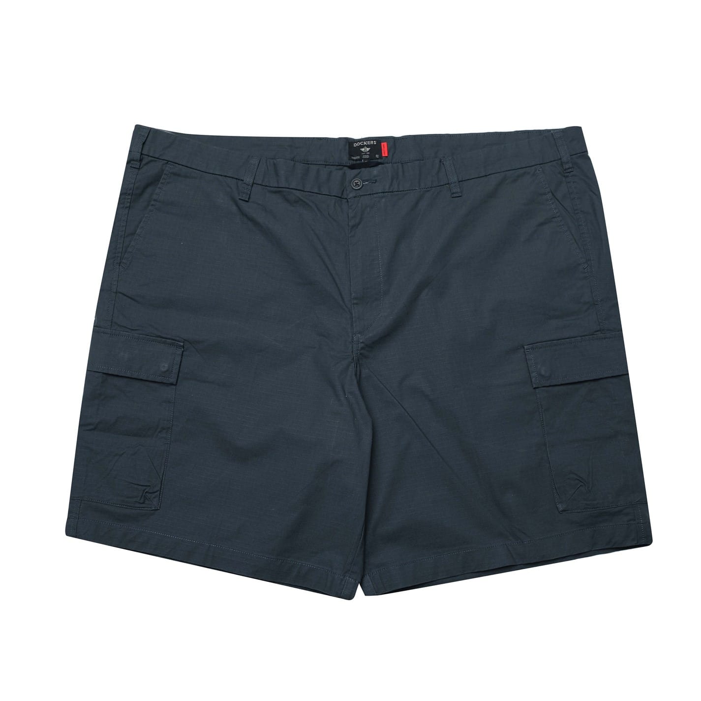 Dockers shorts online