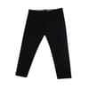 Ult 360 Regular Fit Casual Chinos