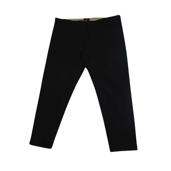 Ult 360 Regular Fit Casual Chinos