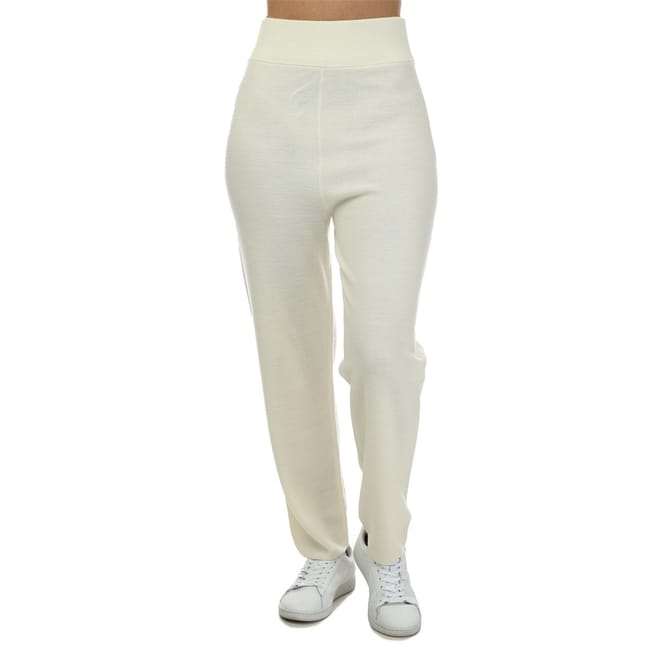 Petite Casual Chinos