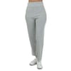 Petite Tailo Casual Chinos
