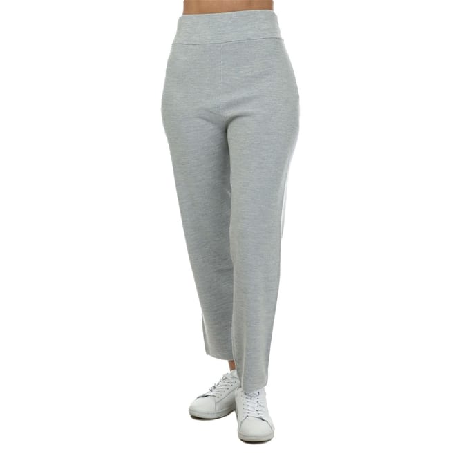 Petite Tailo Casual Chinos
