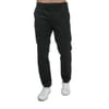 Slim Fit Casual Chinos