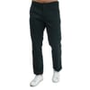 Slim Fit Casual Chinos
