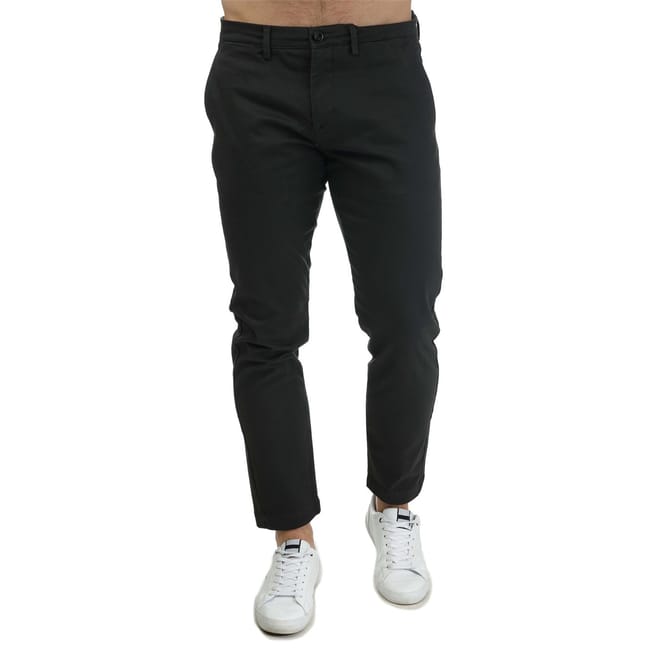 360 Slim Fit Chinos