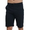 Ultmt Chino Shorts